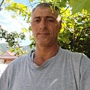 Знакомства: Фаил, 45 лет, Челябинск