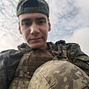 Знакомства: Руслан, 27 лет, Салават