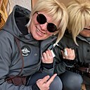 Знакомства: Татьяна, 44 года, Севастополь