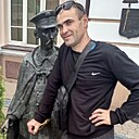 Знакомства: Андрей, 36 лет, Тверь