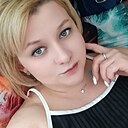Знакомства: Ксения, 27 лет, Алматы