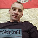 Знакомства: Владимир, 32 года, Тула