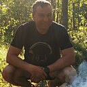Знакомства: Сергей, 44 года, Апатиты