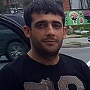 Знакомства: Агаси, 36 лет, Кемерово