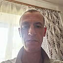 Знакомства: Алексей, 48 лет, Кемерово