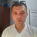 Знакомства: Олег, 34 года, Воронеж