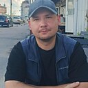Знакомства: Юрий, 36 лет, Архангельск