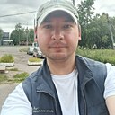 Знакомства: Юрий, 36 лет, Архангельск
