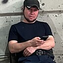 Знакомства: Дамир, 26 лет, Душанбе