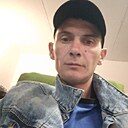 Знакомства: Игорь, 38 лет, Каменск-Шахтинский