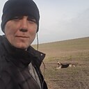 Знакомства: Сергей, 37 лет, Воронеж
