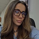 Знакомства: Евгения, 30 лет, Москва