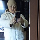 Знакомства: Олеся, 47 лет, Иркутск