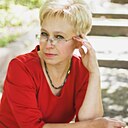 Знакомства: Анна, 55 лет, Петрозаводск
