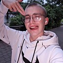 Знакомства: Даня, 20 лет, Киров