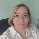 Знакомства: Анастасия, 44 года, Кемерово