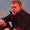 Знакомства: Александр, 18 лет, Ярославль