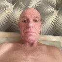 Знакомства: Александр, 55 лет, Кемерово