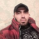 Знакомства: Коля, 33 года, Красноярск