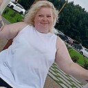 Знакомства: Надюша, 34 года, Тула