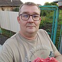 Знакомства: Ришат, 44 года, Набережные Челны