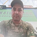 Знакомства: Михаил, 43 года, Ульяновск