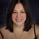 Знакомства: Светлана, 41 год, Саратов