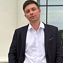 Знакомства: Андрей, 24 года, Липецк
