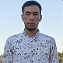 Знакомства: Мурат, 30 лет, Ессентуки