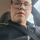 Знакомства: Егор, 19 лет, Энгельс