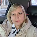 Знакомства: Илюса, 41 год, Нефтекамск