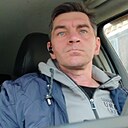 Знакомства: Алексей, 48 лет, Наро-Фоминск