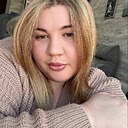 Знакомства: Полина, 22 года, Энгельс
