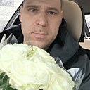 Знакомства: Игорь, 39 лет, Узловая