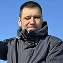 Знакомства: Игорь, 39 лет, Узловая