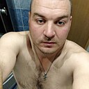 Знакомства: Вячеслав, 34 года, Омск
