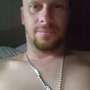 Знакомства: Дмитрий, 37 лет, Гливице