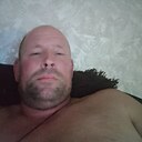 Знакомства: Саша, 47 лет, Нижний Новгород