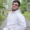 Знакомства: Aman, 26 лет, Свободный