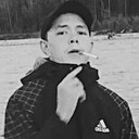 Знакомства: Данил, 19 лет, Саянск