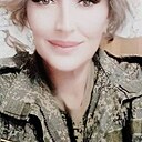 Знакомства: Ирина, 47 лет, Чита