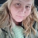 Знакомства: Татиана, 54 года, Улан-Удэ