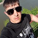 Знакомства: Динис, 29 лет, Янаул