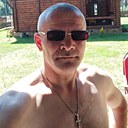 Знакомства: Михаил, 44 года, Челябинск