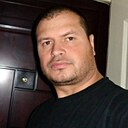 Знакомства: Павел, 46 лет, Северодвинск