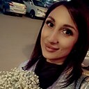 Знакомства: Аля, 31 год, Новосибирск