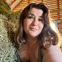 Знакомства: Ольга, 45 лет, Обнинск