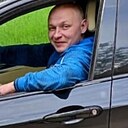 Знакомства: Александр, 40 лет, Пермь