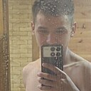 Знакомства: Арнур, 21 год, Усть-Каменогорск