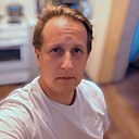Знакомства: Коля, 35 лет, Новополоцк